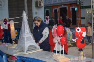 180314-15_planta_inf (10)