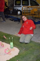 180314-15_planta_inf (102)