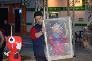 180314-15_planta_inf (11)