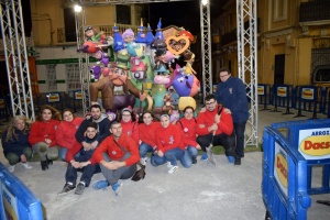 180314-15_planta_inf (110)