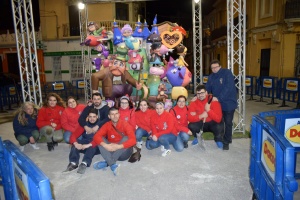 180314-15_planta_inf (111)