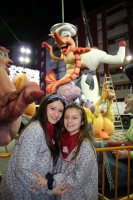 180314-15_planta_inf (112)