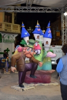 180314-15_planta_inf (13)
