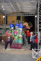 180314-15_planta_inf (14)