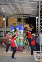 180314-15_planta_inf (15)