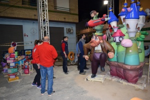 180314-15_planta_inf (19)