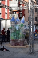 180314-15_planta_inf (2)