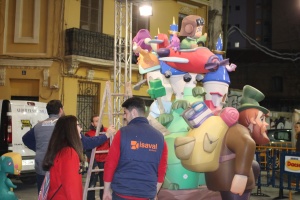 180314-15_planta_inf (22)