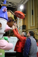 180314-15_planta_inf (26)