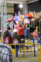 180314-15_planta_inf (27)