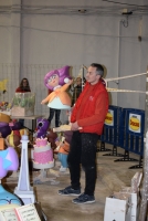 180314-15_planta_inf (30)