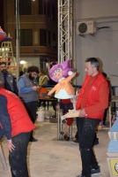 180314-15_planta_inf (31)