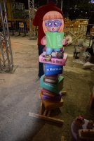 180314-15_planta_inf (32)