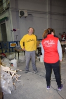 180314-15_planta_inf (35)