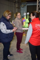 180314-15_planta_inf (36)
