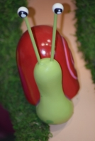 180314-15_planta_inf (43)