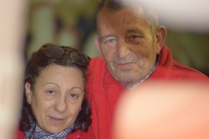 180314-15_planta_inf (44)