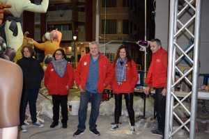 180314-15_planta_inf (50)
