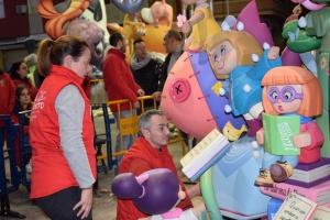 180314-15_planta_inf (63)