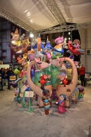 180314-15_planta_inf (65)