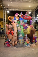 180314-15_planta_inf (66)