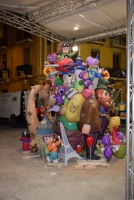 180314-15_planta_inf (67)