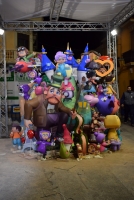 180314-15_planta_inf (69)