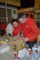 180314-15_planta_inf (70)