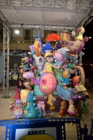 180314-15_planta_inf (71)