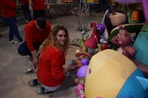180314-15_planta_inf (73)