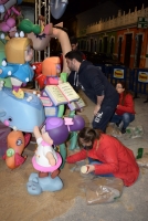 180314-15_planta_inf (77)
