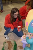 180314-15_planta_inf (78)