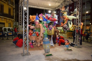 180314-15_planta_inf (79)