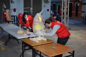 180314-15_planta_inf (8)