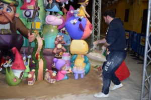 180314-15_planta_inf (81)