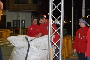 180314-15_planta_inf (84)