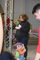 180314-15_planta_inf (86)
