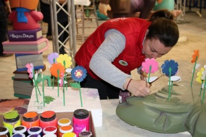 180314-15_planta_inf (9)
