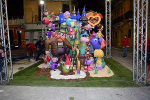 180314-15_planta_inf (92)