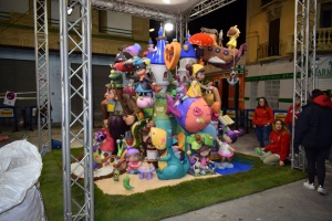 180314-15_planta_inf (93)