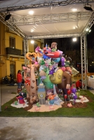 180314-15_planta_inf (99)