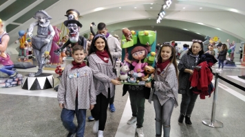 180314_recogida_ninot_inf_web (1)