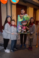 180314_recogida_ninot_inf_web (10)
