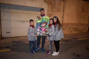 180314_recogida_ninot_inf_web (11)