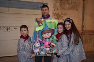 180314_recogida_ninot_inf_web (12)
