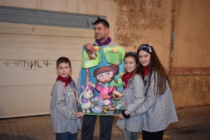 180314_recogida_ninot_inf_web (13)