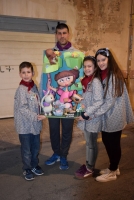 180314_recogida_ninot_inf_web (14)