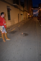 180314_recogida_ninot_inf_web (16)