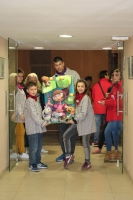 180314_recogida_ninot_inf_web (18)