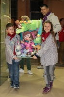 180314_recogida_ninot_inf_web (19)